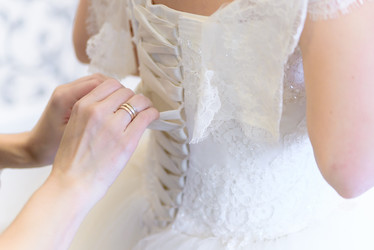 Similar image 19794755