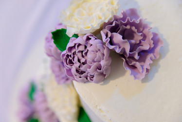 Similar image 19794719