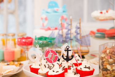 Similar image 19794766