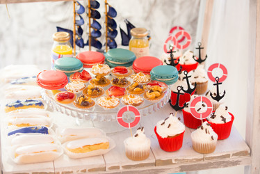 Similar image 19794767