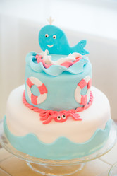 Similar image 19794768