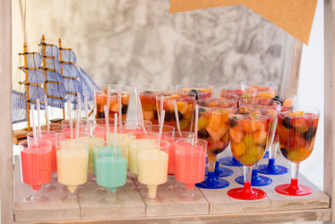 Similar image 19794769