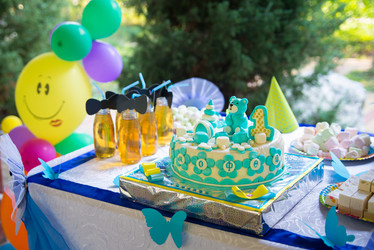 Similar image 19794770