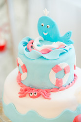 Similar image 19794771