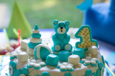 Similar image 19794772