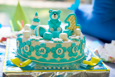 Similar image 19794774