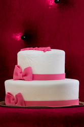 Similar image 19794790