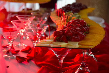 Similar image 19794793