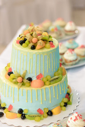 Similar image 19794794