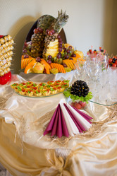 Similar image 19794839