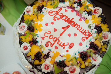 Similar image 19794854