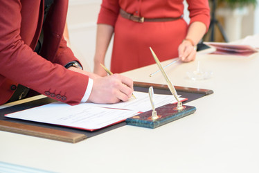 Similar image 19794720