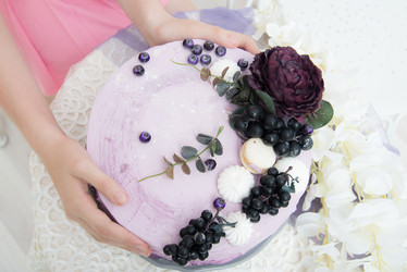 Similar image 19794721