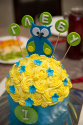 Similar image 19794722