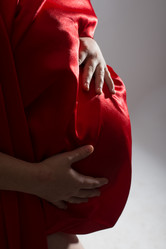 Similar image 19794732