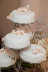 Similar image 19794733