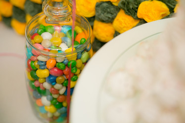 Similar image 19794734