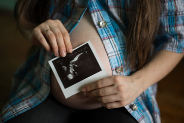 Similar image 19794736