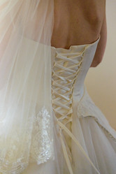 Similar image 19794737