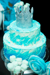 Similar image 19794738