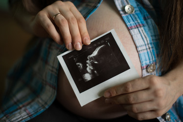 Similar image 19794739