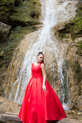 Similar image 19793495