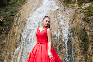 Similar image 19793516