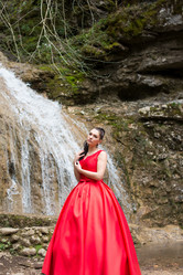 Similar image 19793537