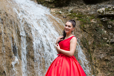 Similar image 19793552