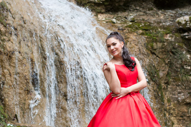 Similar image 19793553