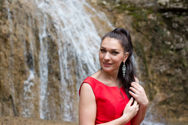 Similar image 19793556