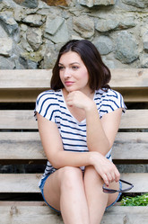 Similar image 19793600