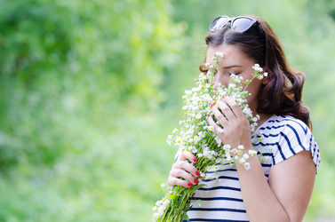 Similar image 19793611