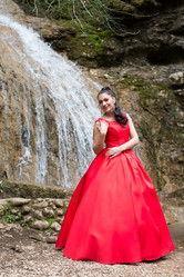 Similar image 19793592