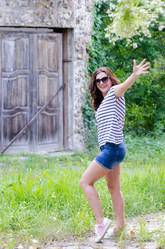 Similar image 19793609