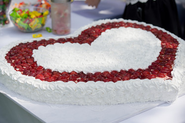 Similar image 19793613