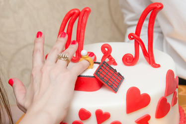 Similar image 19794797