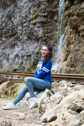 Similar image 19794798