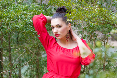 Similar image 19794802