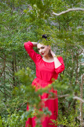 Similar image 19794804