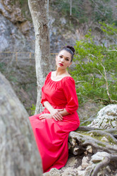 Similar image 19794806