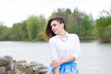 Similar image 19794807