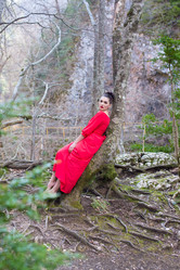 Similar image 19794809