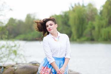 Similar image 19794810