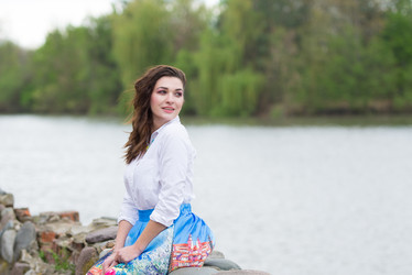 Similar image 19794827