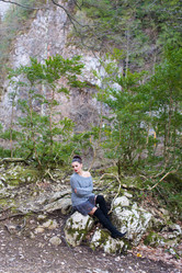 Similar image 19794828