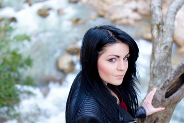 Similar image 19794829