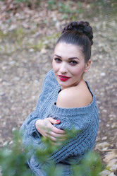 Similar image 19794831