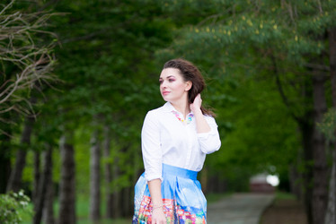 Similar image 19794832