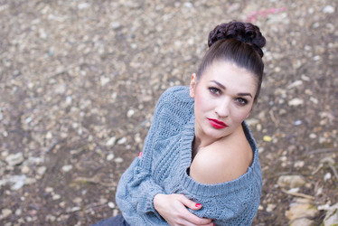 Similar image 19794833